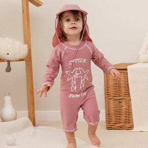 xr[  ̎q p[X Ԃ  j̎q  bVK[h LbY Xqt 2_Zbg UV Jbg OJbg q  s[X I[C XCEFA qp x