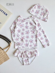 ꕔ[ q  ̎q LbY Zp[g 킢 ԕ t[ t xr[ Ԃ   UVJbg bVK[h 110 120 130cm qp ǂ ݂  ۈ