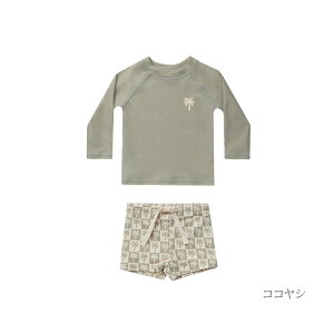 [ LbY  j̎q Zp[g  bVK[h q LbYUVJbg  q j̎q j Zp[gZbg ㉺ 3_Zbg q Ԃ  킢 ct ۈ牀 L