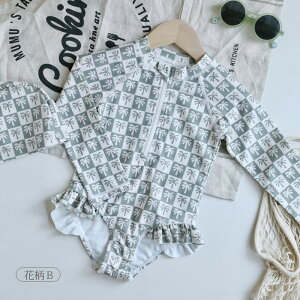 q  LbY ̎q s[X  킢 ԕ t[t ǂ LbY K[Y  xr[  bVK[h XCLbv qp UVJbg I[C 