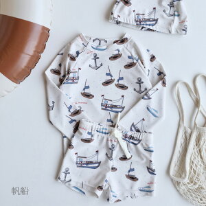 LbY  j̎q Zp[g  xr[ xr[ j qp ǂ ݂ UVJbg bVK[h ㉺Zbg q Ԃ 90 100 110 120 130 킢 q ct ۈ牀 L