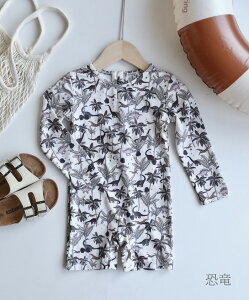 xr[  j̎q bVK[h  LbY Lbv 2_Zbg UVJbg p[X ̎q p[XXC  xr[  Ԃ LbY I[C q ӂXC~