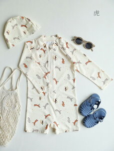 xr[  j̎q bVK[h  LbY p[X Lbv   p_   UVJbg̎q p[XXC xr[ Ԃ LbY I[C q 