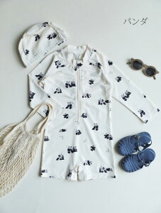 xr[  j̎q bVK[h  LbY p[X Lbv   p_   UVJbg̎q p[XXC xr[ Ԃ LbY I[C q 