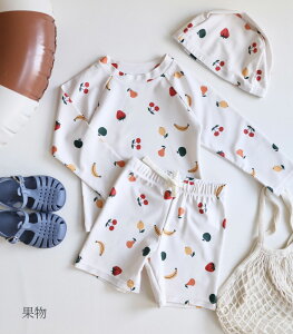 LbY  j̎q Zp[g  3_Zbg xr[ xr[ ̎q qp ǂ ݂ UVJbg bVK[h ㉺Zbg q Ԃ 90 100 110 120 130 킢 ct 