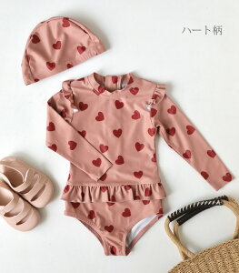 bVK[h LbY ̎q  s[X ԕ t t[s[X q xr[ I[C bVK[h LbY q ̎q ǂ ݂ qp 