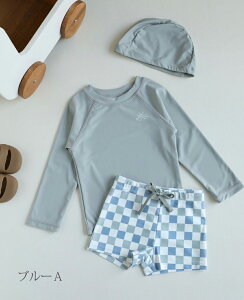 LbY  j̎q bVK[h Zp[g  3_Zbg xr[ xr[ qp ǂ ݂ UVJbg ㉺Zbg q Ԃ UPF50+ O΍ 90 100 110 120 130 킢 