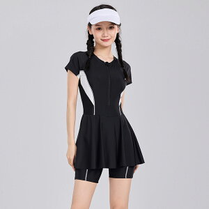 LbY  ̎q s[X XN[  bVK[h  傫TCY 140cm 150cm 160cm 165cm 170cm q WjA XN[  w K[Y ̌^ tBbglX qp 