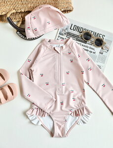 LbY  ̎q s[X q xr[ t UVJbg  I[C bVK[h n[g `F[  LbY q ǂ ݂ q 킢 t[