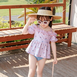 UVJbg ׂfUC LbY ̎q  t Zp[g  q  LbY xr[ bVK[h q ǂ ݂ Ԃ qp  ۈ牀 ct 킢 t