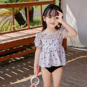 UVJbg ׂfUC LbY ̎q  t Zp[g  q  LbY xr[ bVK[h q ǂ ݂ Ԃ qp  ۈ牀 ct 킢 t