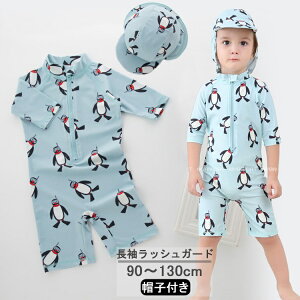 bVK[h LbY j̎q  q  s[X LbYWjA q j̎q  bVK[h I[C  pc n[tpc Xq qp xr[  XC