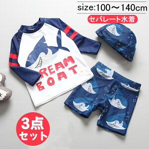 q  j̎q bVK[h  XCEFA XCLbvt Zp[g  LbY q Ă ΍ j̎q Zp[g qp xr[  V v[ q ݂