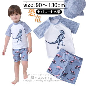  Zp[g LbY 3_Zbg j̎q bVK[h ㉺Zbg XCLbv  ㉺ WjA Zp[g  LbY pc n[tpc Xq LbYj̎q qp xr