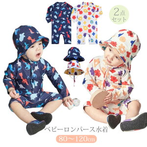 [ q xr[  j̎q ̎q  bVK[h  UV p[X    IV 킢 qp Lbvt LbY xr[XC~O I[C qǂ 90cm