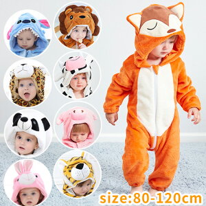 xr[  p[X Jo[I[  h t[ht j̎q ̎q xr[ q q LbY RXv nEB ߑ Ԃp      H