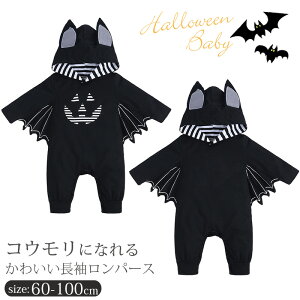 nEB RXv  RE  RX`[ p[X j̎q ̎q LbY Ԃ nEBߑ q   RXv xr[  Jo[I[ q 