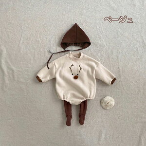 T^ RXv N  2_Zbg xr[ Jo[I[ p[X ̎q j̎q NX}X RX`[ RXv Ԃ  q giJC WvX[c Xq  