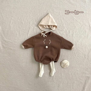 T^ RXv N  2_Zbg xr[ Jo[I[ p[X ̎q j̎q NX}X RX`[ RXv Ԃ  q giJC WvX[c Xq  