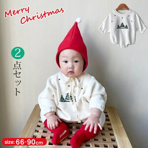 T^ NX}X ߑ g[i[ p[X Jo[I[ xr[ xr[ j̎q ̎q q LbY Ԃ  H ~  V v[g Xqt q   R