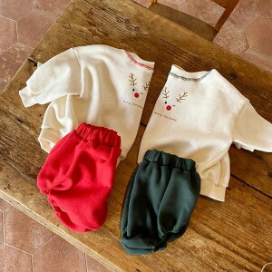 NX}X T^ xr[  gbvX g[i[ XEFbg ㉺Zbg j̎q ̎q LbY xr[ ZbgAbv pc ڂpc Ԃ ߑ V RXv RX`