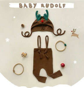 yyV2ʁz[ NX}X ߑ T^ RXv Opc Xqt xr[  RX`[ LbY xr[ Jo[I[ q V Ԃ   Christmas 