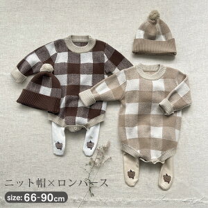 xr[ jbg p[X xr[  Jo[I[ Ԃ LbY j̎q ̎q xr[p[X jbgX q V tH[}   oYj p[X މ@ M