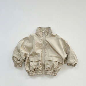 EBhu[J[ ؍q LbY xr[ LbY q j̎q ̎q jZbNX  i` Vv  킢 JWA HD u] WPbg t H ~ 