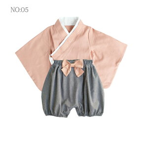 rZbg  q LbY j̎q  p[X xr[ q LbY xr[ ̎q  r a čՂ ԉΑ IWi ԕ  Ԃ  fUCIׂ 70 80