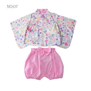 rZbg  q LbY j̎q  p[X xr[ q LbY xr[ ̎q  r a čՂ ԉΑ IWi ԕ  Ԃ  fUCIׂ 70 80