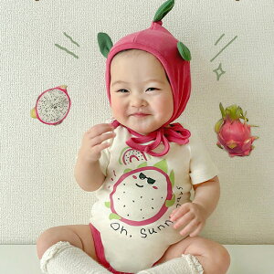 xr[ p[X RX`[ j̎q ̎q xr[ p[X Jo[I[  ʕ {fB[X[c ҉Xibv{^ Xqt  LbY  RXv 킢 Ԃ 