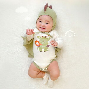 nEB RXv ߑ xr[ p[X RX`[ j̎q ̎q xr[ p[X Jo[I[ {fB[X[c   Xqt  LbY  킢 Ԃ 