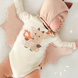 nEB RXv ߑ xr[ p[X RX`[ j̎q ̎q xr[ p[X Jo[I[ {fB[X[c   Xqt  LbY  킢 Ԃ 