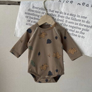 xr[p[X oYj t H ~ xr[   i`J[  ؍ q Ԃ [EFA  xr[ V pW} oY oYj