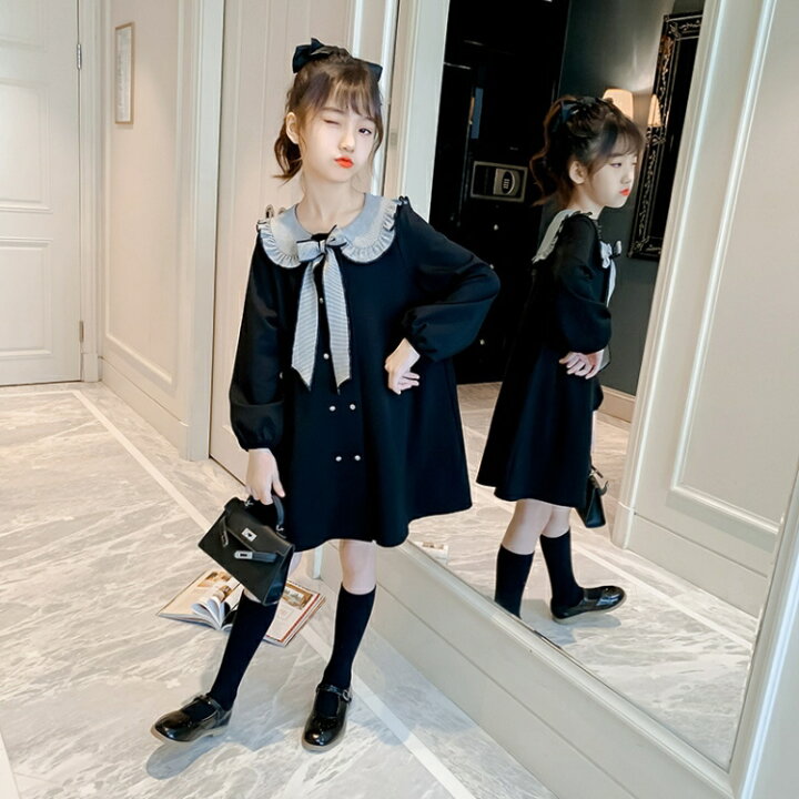 楽天市場 ワンピース キッズ 入学式 子供服 女の子 フォーマル ワンピース Aライン 子供 服 キッズ 長袖ワンピース 子供 女の子 ガールズ 入園式 卒業式 七五三 記念日 イベント 誕生日 発表会 普段着 春 秋 110 1 130 140 150 160cm Growing楽天市場店 楽天市場 ワンピース キッズ 入学式 子供服 女の子 フォーマル ワンピース Aライン 子供 服 キッズ 長袖ワンピース 子供 女の子 ガールズ 入園式 卒業式 七五三 記念日 イベント 誕生日 発表会 普段着 春 秋 110 1 130 140 150 160cm Growing楽天市場店
