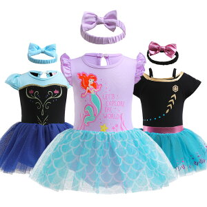 xr[ hX vZXhX Ȃ肫胏s[X ̎q t p[X s[X Ԃ xr[ ̎q q V wAoht xr[ qhX vZXhX 