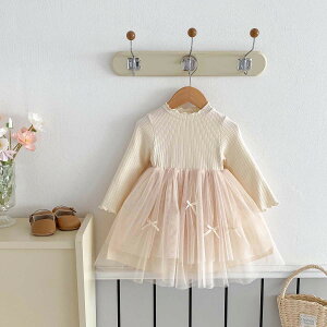 tH[} s[X LbY qtH[} ̎q  `[s[X xr[ hX q Wp[XJ[g     sAm\ hX Ԍ s 