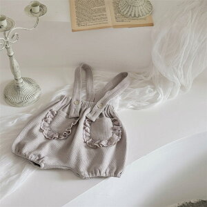 xr[ xr[ Tybg pc I[o[I[ LbY p[X Ԃ tH j̎q ̎q Jo[I[  [Xt I[C Ȃ qǂ i` ؍q