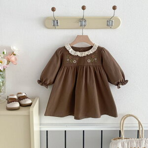 s[X LbY ̎q qtH[} xr[  ԕs[X xr[ hX ꂢ qǂ  Ԃ xr[hX V މ@ oY  hX Ԍ 