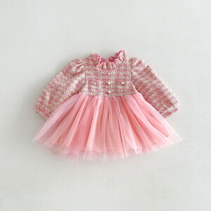 xr[hX tH[} ̎q cC[h `[؂ւs[X xr[ hX ꂢ qǂ Ԃ xr[ LbY q `[hX V މ@ oY  h