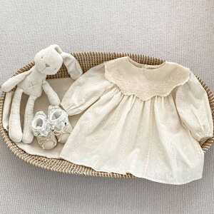 xr[hX tH[} p[X  hJ {Q j n[t  ̎q q  xr[ p[X s[X 낢 o R[f xr[ oYj i` Vv