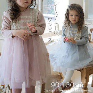 hX q `[hbLOs[X ̎q tH[}hX LbY q hX xr[hX sAm\ q ̎q s[X [X  ܎O ؍ qǂhX 