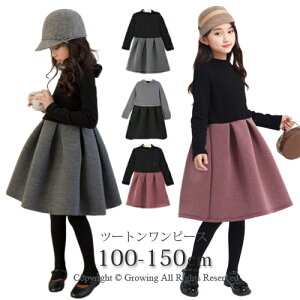 c[gs[X qp tH[} ̎q LbY o q  w  \ ubN O[ oCJ[ hXAbv GKg { s[X hX qh