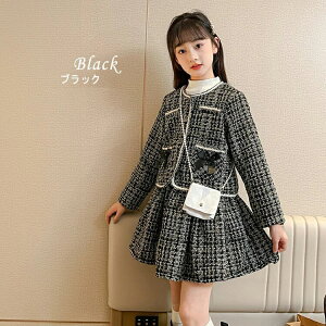 q tH[} w Ǝ X[c ̎q ATu WPbg 3_Zbg Zj[   w ꂢ  qǂ 傫 q LbY  l fB[X 12