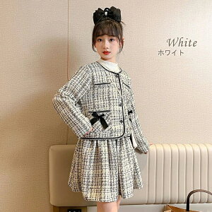 q tH[} w Ǝ X[c ̎q ATu WPbg 3_Zbg Zj[   w ꂢ  qǂ 傫 q LbY  l fB[X 12