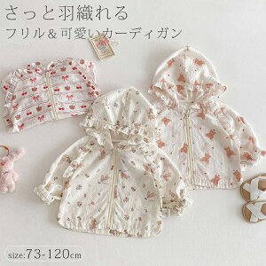 J[fBK xr[ Ԃ xr[ AE^[ HD ̎q Vv   ETM t T}[J[fBK V q Ă~  [΍ ̎q gbvX t[ht