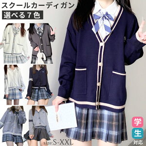 XN[J[fBK J[fBK jbgJ[fBK Z[^[ gbvX  VlbN fB[X K[Y q qw Z w XN[  JK H H H ʊw w 