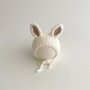 xr[ Xq ETM {lbg LbY xr[Xq Xq Ԃ i` Lbv tH g ؍q V j̎q ̎q \tg c q jp oYj xr[t@