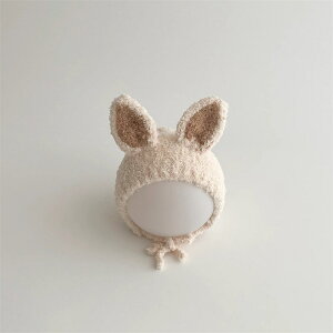 xr[ Xq ETM {lbg LbY xr[Xq Xq Ԃ i` Lbv tH g ؍q V j̎q ̎q \tg c q jp oYj xr[t@