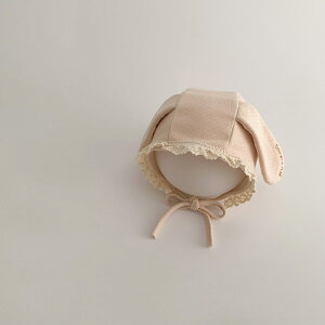 xr[ Xq {lbg ETM ꎨ LbY xr[Xq Xq Ԃ Lbv i` g ؍q V j̎q ̎q \tg c q jp oYj 